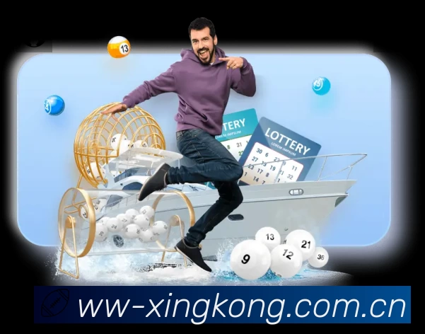 星空体育 精彩赛事