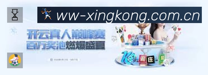奖项证书