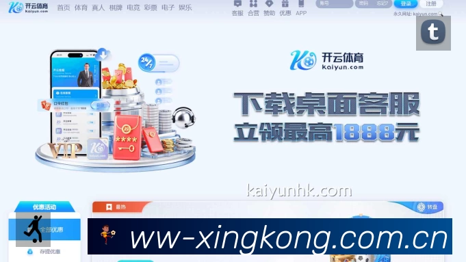 奖项证书