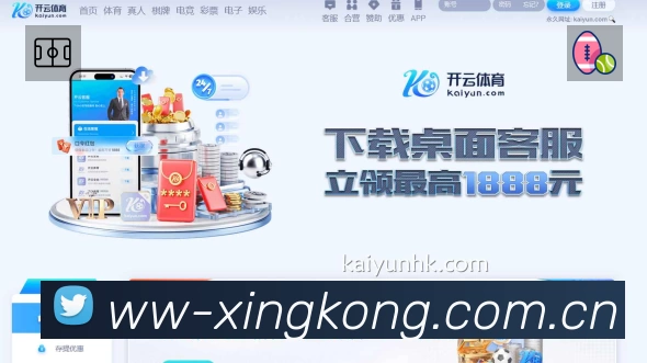 奖项证书